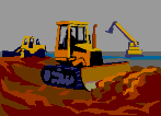 gradbišče animirane-slike-gif